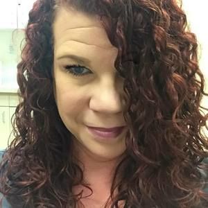 Meet your Posher, Denice